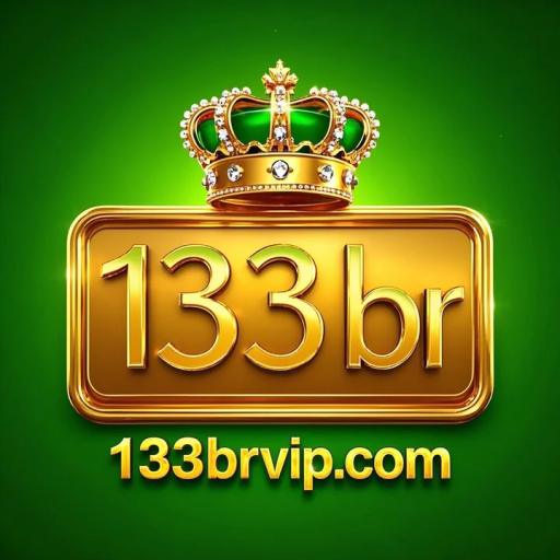 133br
